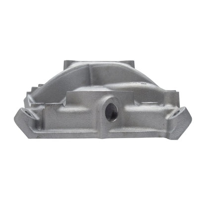 Edelbrock Performer RPM Small Block Chrysler Intake Manifold