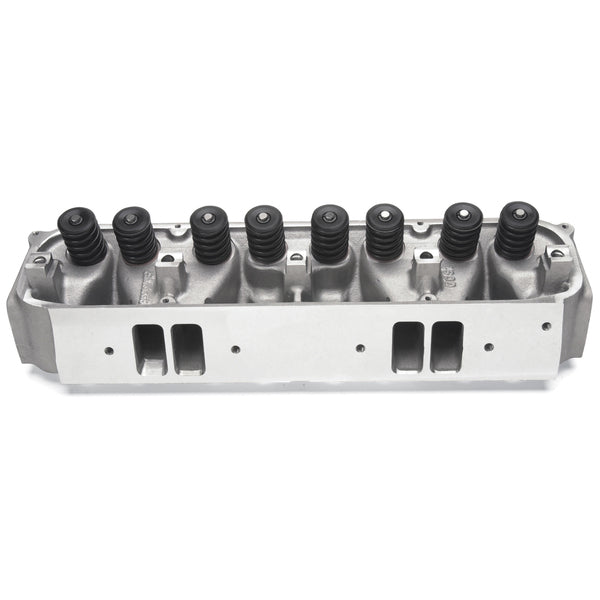 RPM Big-Block Chrysler Cylinder Head Hydraulic Flat Tappet Camshaft