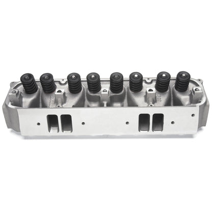 RPM Big-Block Chrysler Cylinder Head Hydraulic Flat Tappet Camshaft