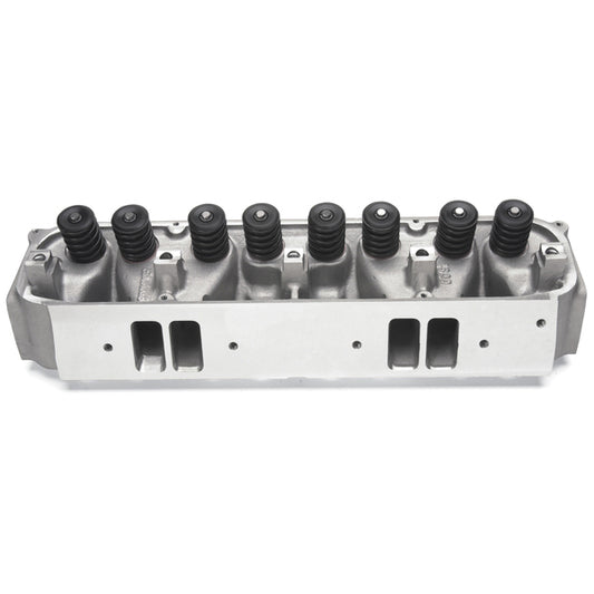 RPM Big-Block Chrysler Cylinder Head Hydraulic Flat Tappet Camshaft