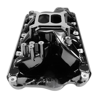 Edelbrock RPM Air-Gap Small Block Ford 351W Intake Manifold