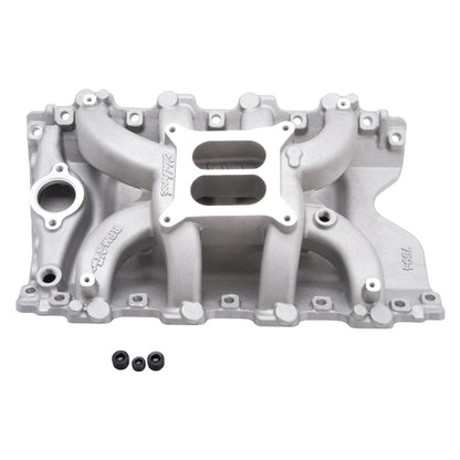 Edelbrock RPM Air-Gap Holden 253-304-308 1988-98 Intake Manifold
