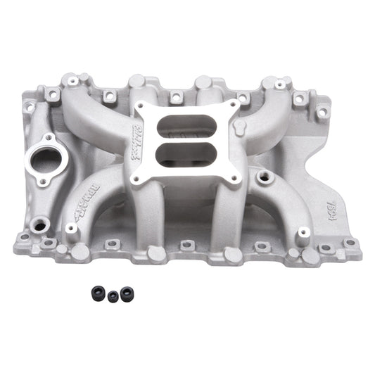 Edelbrock RPM Air-Gap Holden 253-304-308 1988-98 Intake Manifold