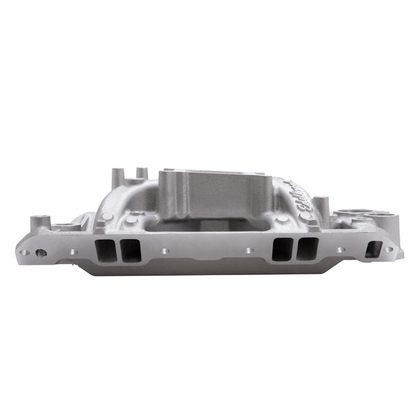 Edelbrock RPM Air-Gap AMC 290/343/390 Intake Manifold