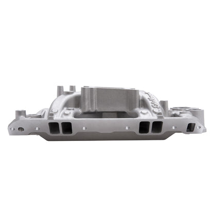 Edelbrock RPM Air-Gap AMC 290/343/390 Intake Manifold