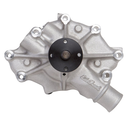 Edelbrock Water Pump Ford 5.0L Late Model