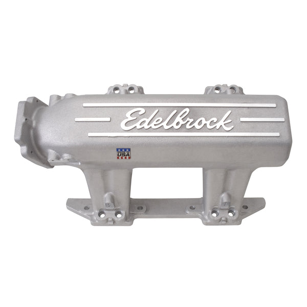Edelbrock Pro-Flo XT Chrysler Big Block RB EFI Intake Manifold