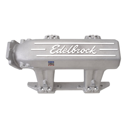Edelbrock Pro-Flo XT Chrysler Big Block RB EFI Intake Manifold