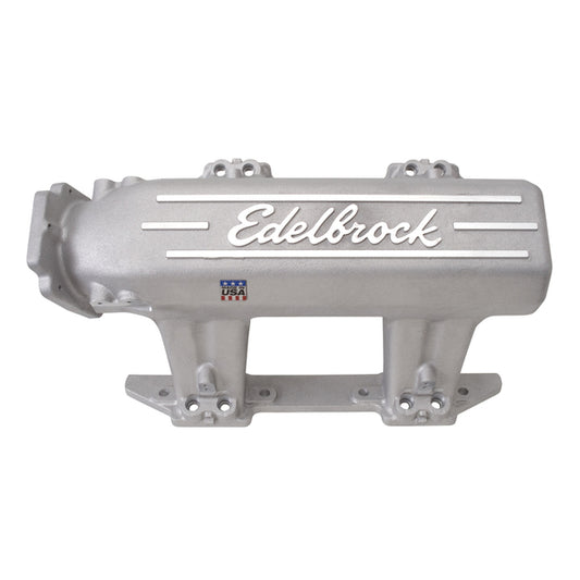 Edelbrock Pro-Flo XT Chrysler Big Block RB EFI Intake Manifold