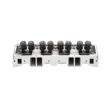 RPM Small-Block Chevy Angled Spark Plug 64cc, Flat Tappet Springs