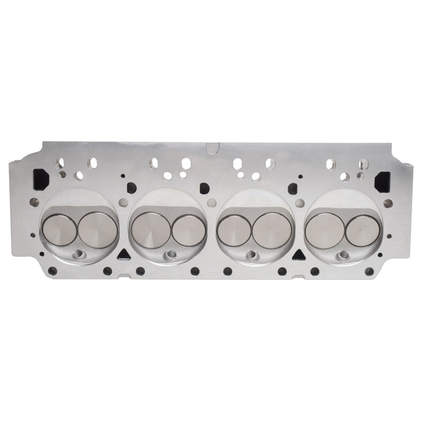 RPM Big-Block Chrysler RPM Cylinder Head