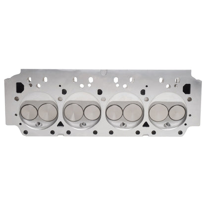 RPM Big-Block Chrysler RPM Cylinder Head