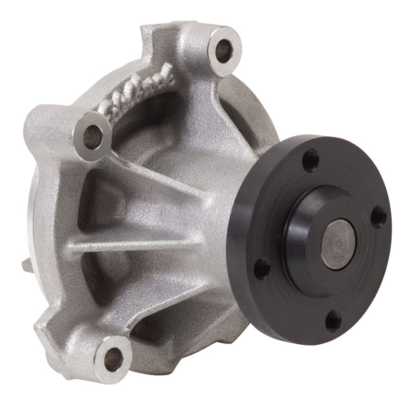 Edelbrock Water Pump Ford 4.6L V8 Mustang Long