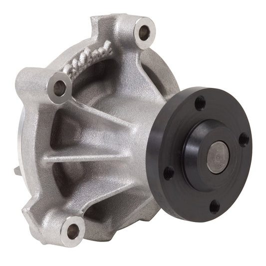 Edelbrock Water Pump Ford 4.6L V8 Mustang Long