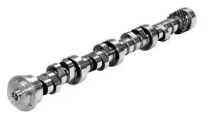 OLDSMOBILE 260-455 C.I  Hydraulic Flat Tappet 1967-1990 / THUMPR Camshafts