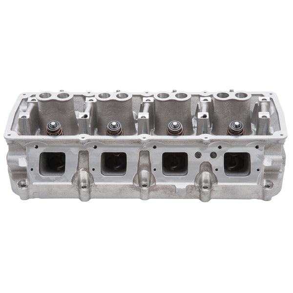 RPM Cylinder Head #61119 05-Present Gen III HEMI V8 Hydraulic Roll 73cc Complete