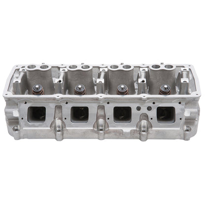 RPM Cylinder Head #61119 05-Present Gen III HEMI V8 Hydraulic Roll 73cc Complete