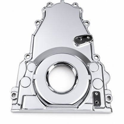 GM CT 525 Timing Cover, Engine Front (Machining)