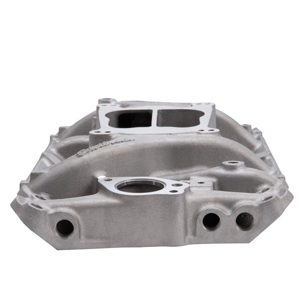 Edelbrock Performer Intake Manifold for Holden V8 253-308 CID Engines