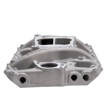 Edelbrock Performer Intake Manifold for Holden V8 253-308 CID Engines