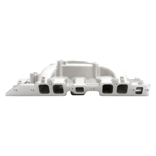 Edelbrock Performer RPM Big Block Chevy 2-R Intake Manifold