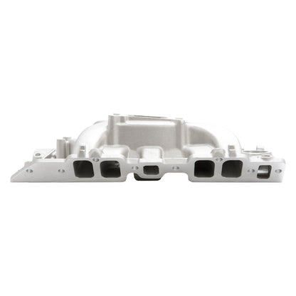 Edelbrock Performer RPM Big Block Chevy 2-R Intake Manifold