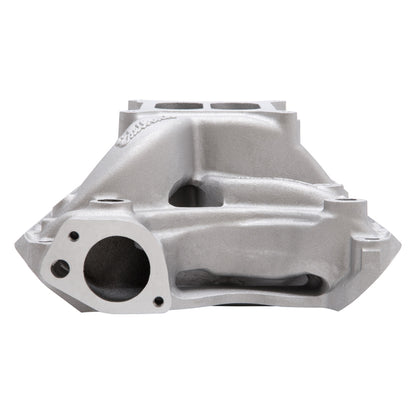 Edelbrock RPM Air-Gap Small Block Ford 351W Intake Manifold