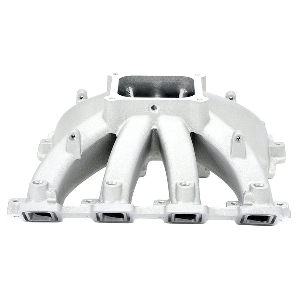 Edelbrock Super Victor Small Block Chevy LS7 EFI Dominator Flange Intake Manifold