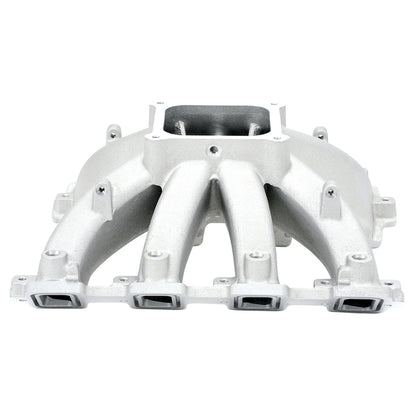 Edelbrock Super Victor Small Block Chevy LS7 EFI Dominator Flange Intake Manifold