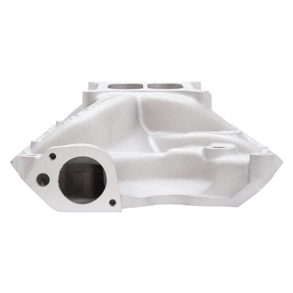 Edelbrock Performer RPM Small Block Ford Intake Manifold