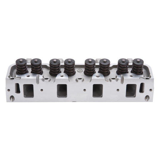 RPM 427  Ford Low-Riser/ Medium-Riser Cylinder Head