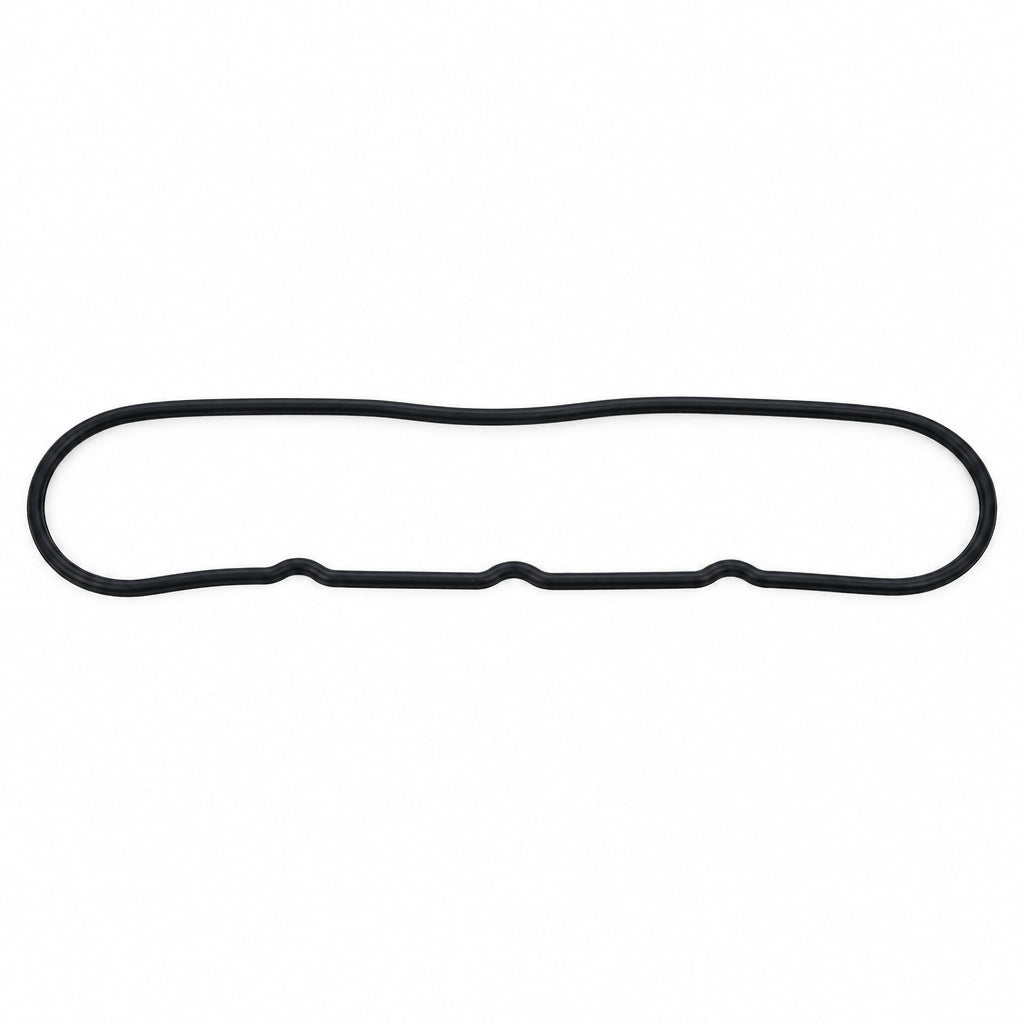 CT 525 GM Valve Cover Gasket