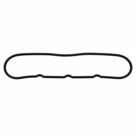CT 525 GM Valve Cover Gasket