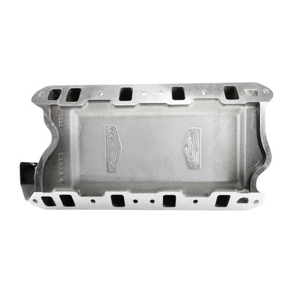 Edelbrock RPM Air-Gap Small Block Ford 351W Intake Manifold