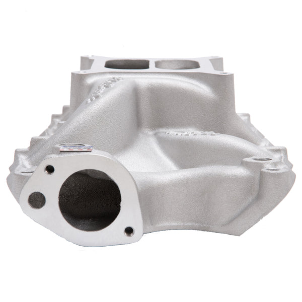 Edelbrock Performer RPM Ford Small Block 302 Intake Manifold