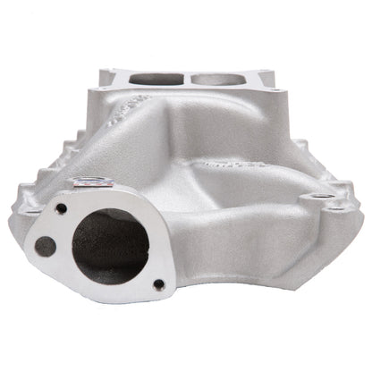 Edelbrock Performer RPM Ford Small Block 302 Intake Manifold