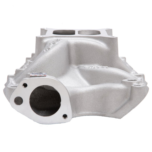 Edelbrock Performer RPM Ford Small Block 302 Intake Manifold