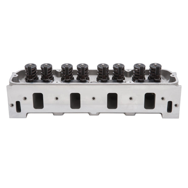RPM Holden VN Cylinder Head Hydraulic Flat Tappet Camshaft