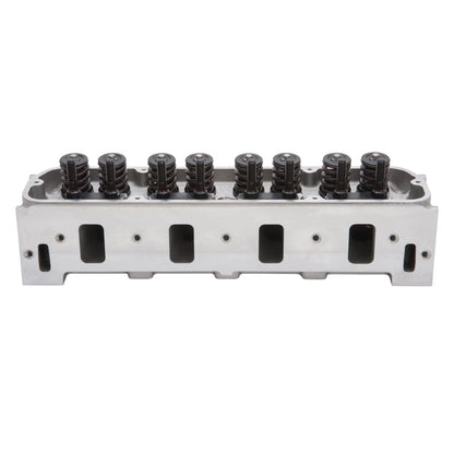 RPM Holden VN Cylinder Head Hydraulic Flat Tappet Camshaft