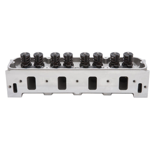 RPM Holden VN Cylinder Head Hydraulic Flat Tappet Camshaft