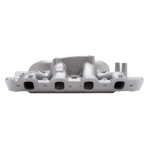 Edelbrock RPM Air-Gap Small Block Ford 351C Intake Manifold