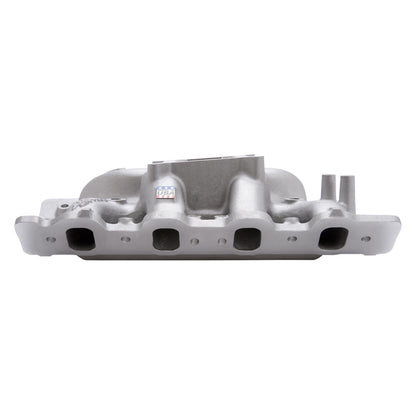 Edelbrock RPM Air-Gap Small Block Ford 351C Intake Manifold