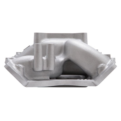 Edelbrock RPM Air-Gap Small Block Ford 351C Intake Manifold