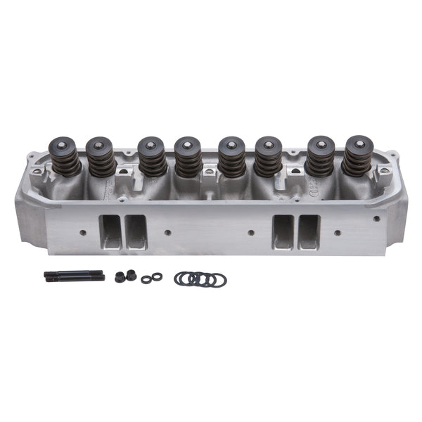 RPM Big-Block Chrysler 75cc Cylinder Head Hydraulic Flat Tappet Cam