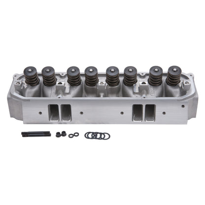 RPM Big-Block Chrysler 75cc Cylinder Head Hydraulic Flat Tappet Cam