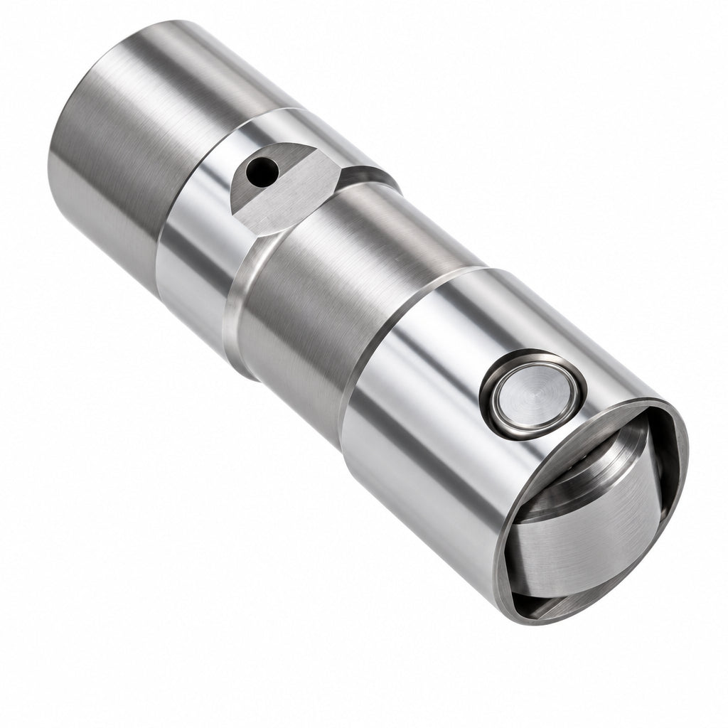 GM CT 525 Hydraulic Roller Lifter