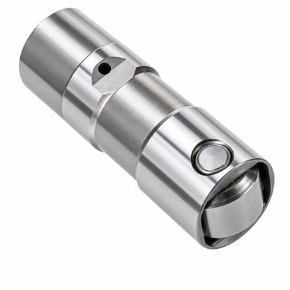 GM CT 525 Hydraulic Roller Lifter