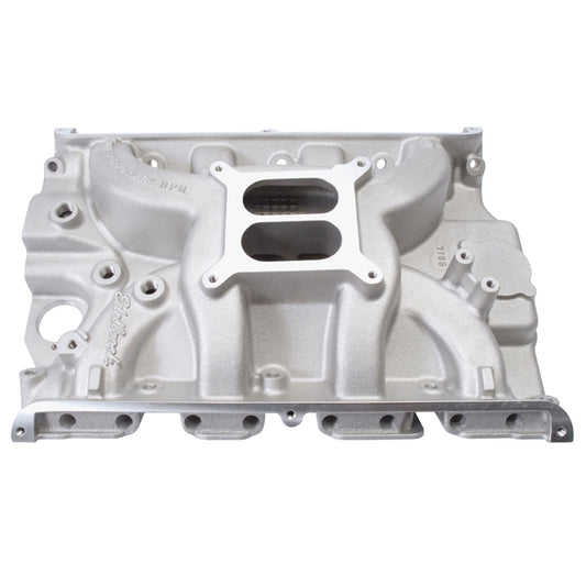Edelbrock Performer RPM Ford FE 390 Intake Manifold