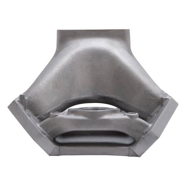 Edelbrock Big Victor 2 Spread-Port, Tall Deck Intake Manifold for Big-Block Chevy