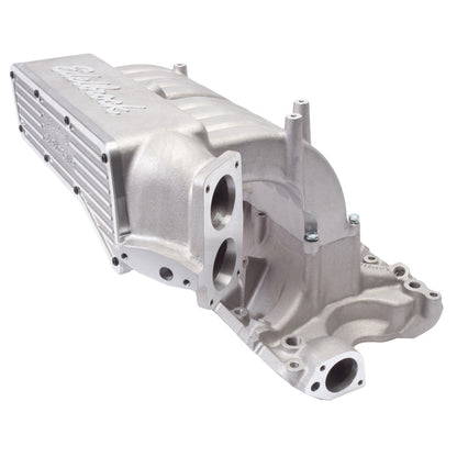 Edelbrock Performer Truck 5.8L Intake Manifold Small-Block Ford